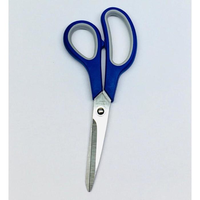 Ножницы Working Scissors 18,5 см