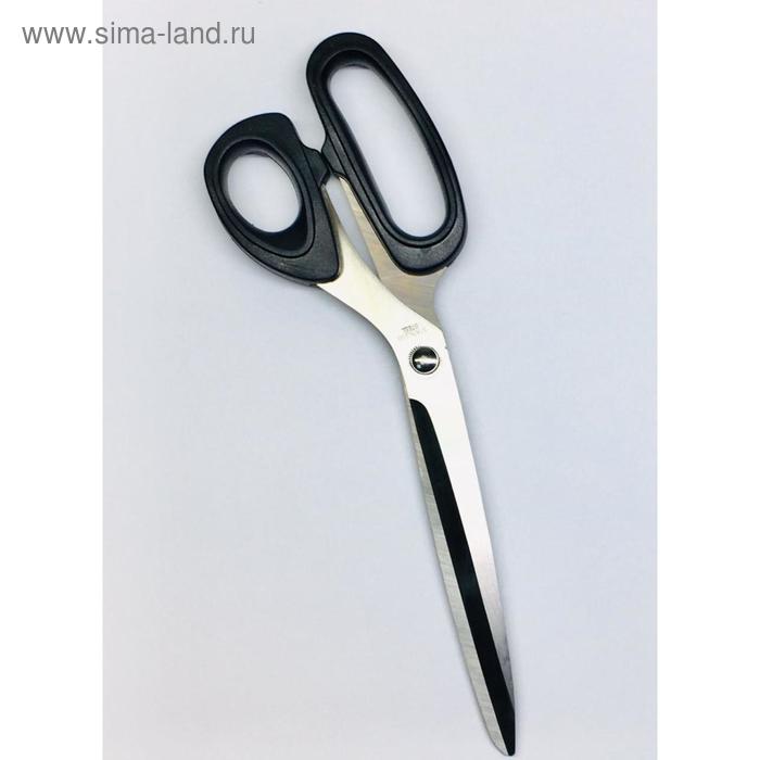 Ножницы портновские Tailor Scissors, размер 25,5 см