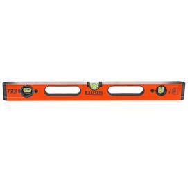

Уровень Kraftool 722 34722-100, сверхпрочный, 1000 мм