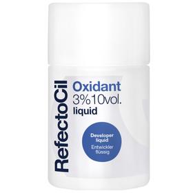 

Окислитель 3 % Refectocil Liquid, 100 мл