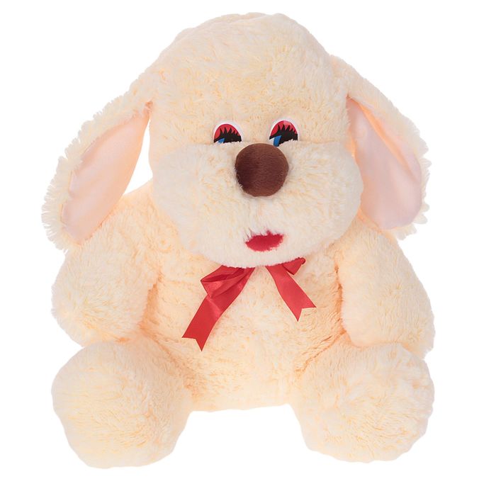 Мягкая игрушка «Собачка Соня», 45 см, МИКС