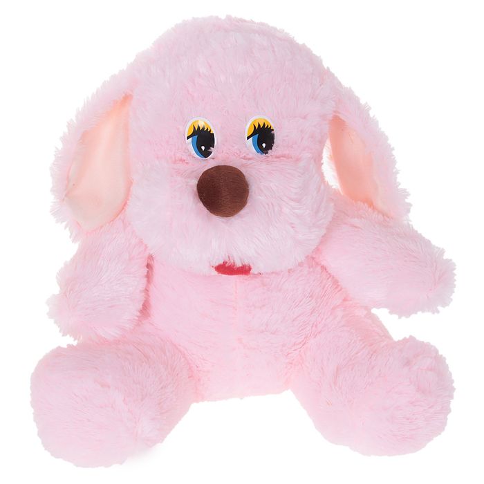 Мягкая игрушка «Собачка Соня», 45 см, МИКС