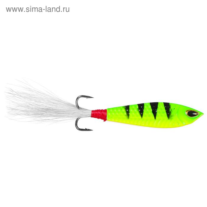 

Бокоплав Marlin's 5100-002