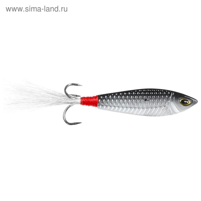 

Бокоплав Marlin's, 5102-025