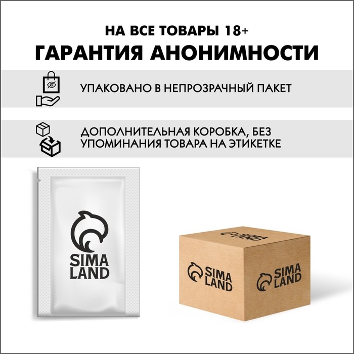 Анальные пробки для длительного ношения. Зачем нужны. Как долго можно носить.