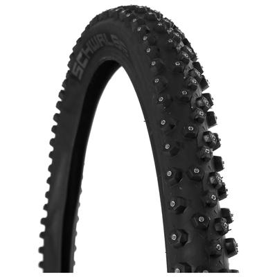 schwalbe ice spiker pro 29