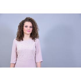 

Платье женское, размер 44
