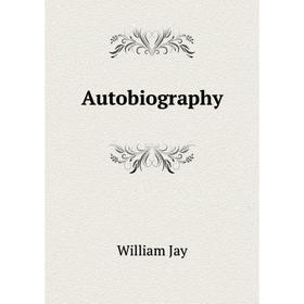 

Книга Autobiography