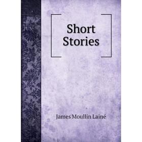 

Книга Short Stories