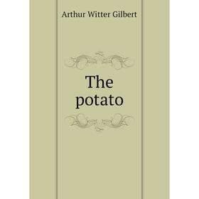 

Книга The potato