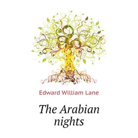 

Книга The Arabian nights