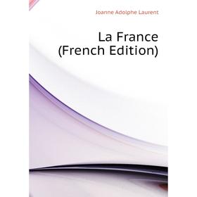 

Книга La France