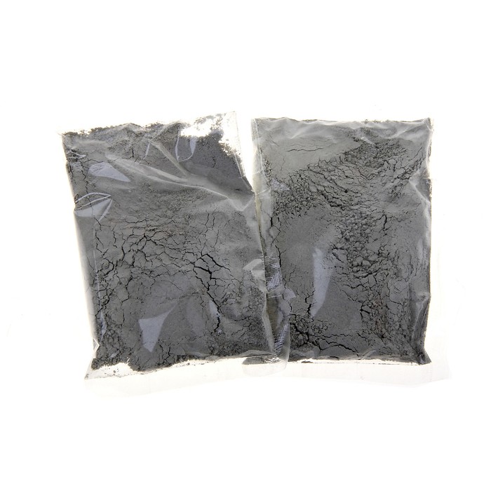 Глина косметическая Анапская 100г