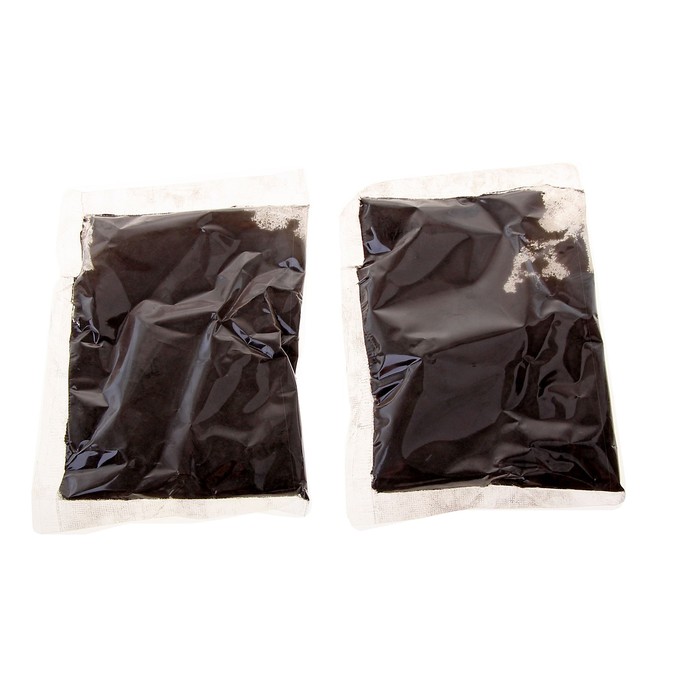 Глина Мертвого моря 100г