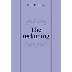 

Книга The reckoning
