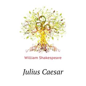 

Книга Julius Caesar