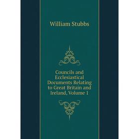 

Книга Councils and Ecclesiastical Documents Relating to Great Britain and Ireland,. Volume 1