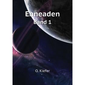 

Книга EnneadenBand 1