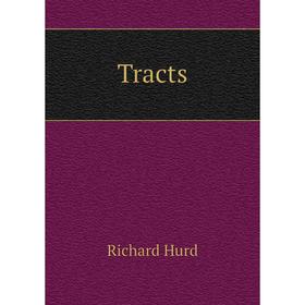 

Книга Tracts