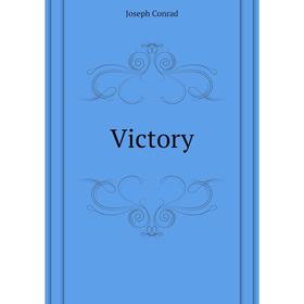 

Книга Victory