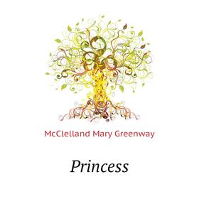 

Книга Princess