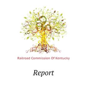 

Книга Report