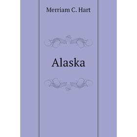 

Книга Alaska