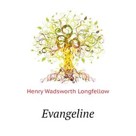 

Книга Evangeline
