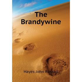 

Книга The Brandywine