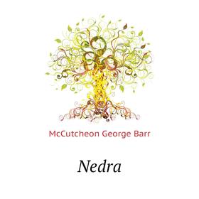 

Книга Nedra