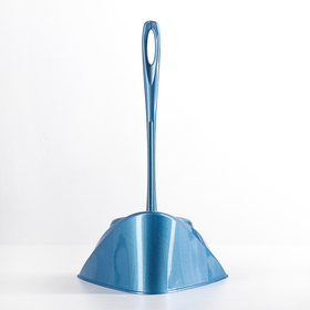 

Ёрш для унитаза с подставкой Svip «Компакт», цвет МИКС