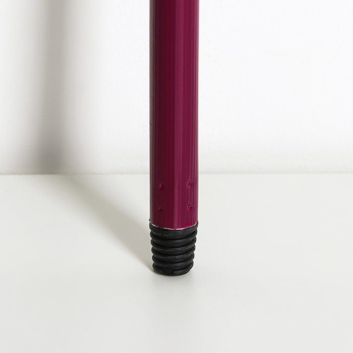 Черенок 110 см, цвет МИКС