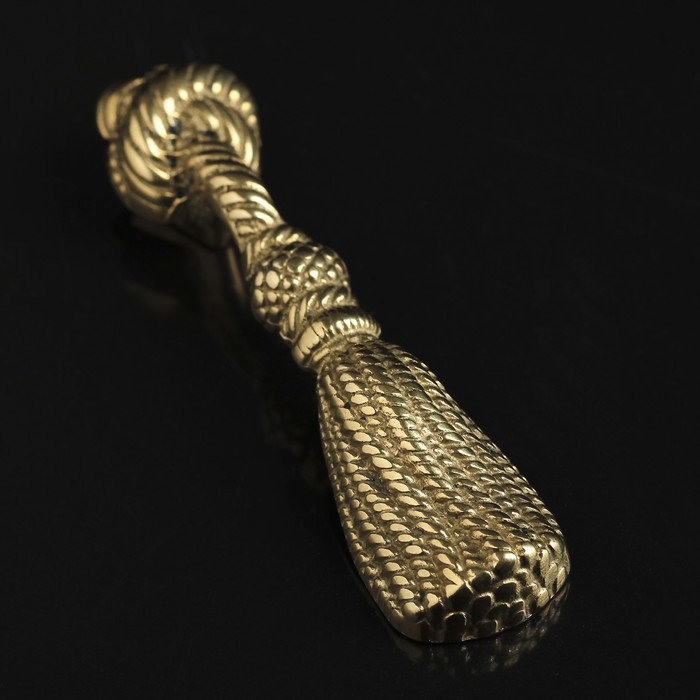 Открывашка "Веревка"