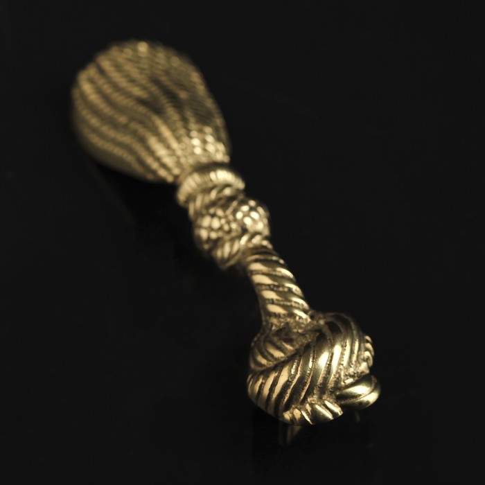 Открывашка "Веревка"