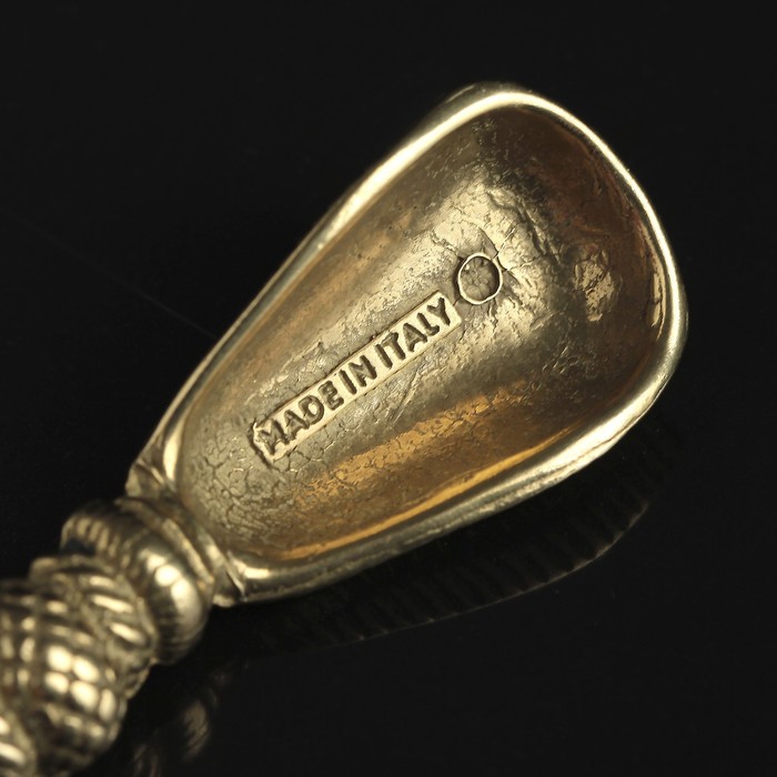 Открывашка "Веревка"