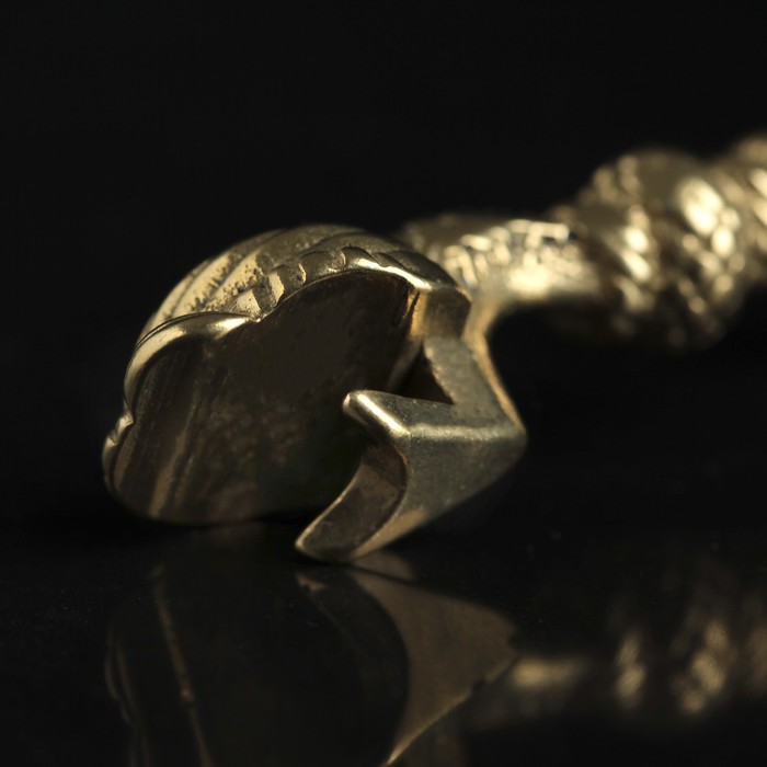 Открывашка "Веревка"