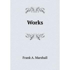 

Книга Works