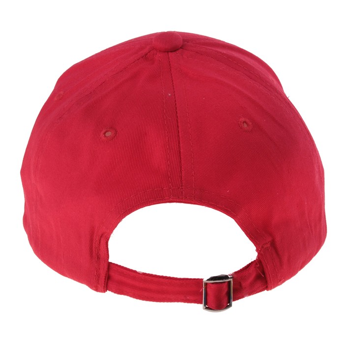 Кепка мужская "Бандито гангстерито" с вышивкой