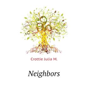 

Книга Neighbors