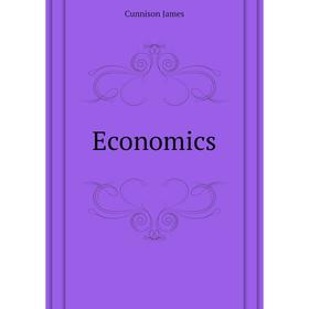 

Книга Economics