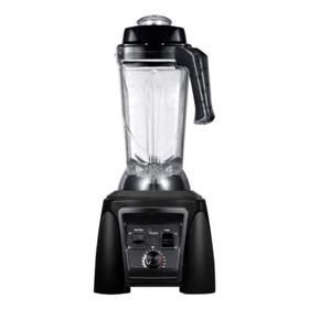 

Блендер VIATTO VA-BL2225B, 2.2 кВт, 2.5 л, 28000-35000 об/мин, чёрный