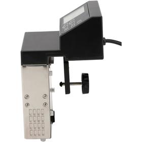 

Аппарат для sous-vide (термостат) VIATTO SV120, 1.5 кВт, до 50 л, таймер