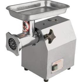 

Мясорубка электрическая VIATTO VI-JH-C22A, 1100 Вт, 220 кг/ч, 220 V, серебристая