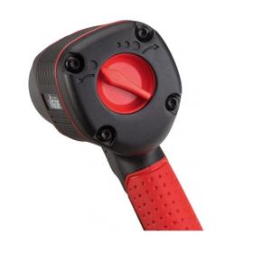 

Ударный гайковерт VIGOR V4800, 1/2, 1200 Нм