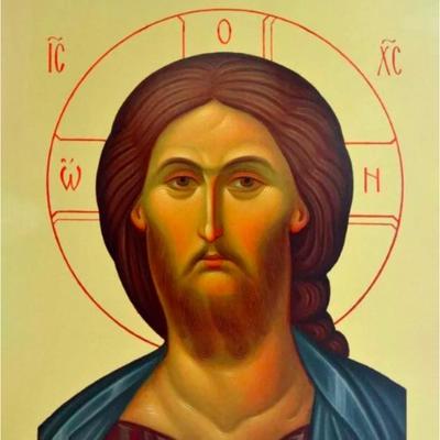 Алмазная мозаика крест Алмазная мозаика крест