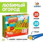 Миниатюра