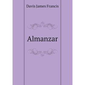 

Книга Almanzar
