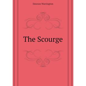 

Книга The Scourge