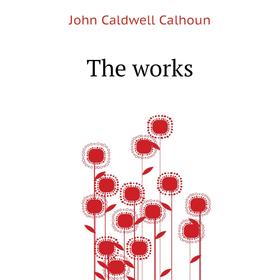 

Книга The works