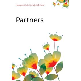 

Книга Partners